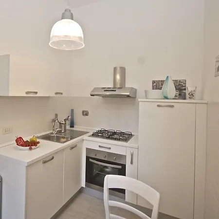 Apartment House & The City - Apartments In Rome Rome